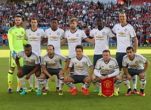 以及贝蒂斯 以及贝蒂斯