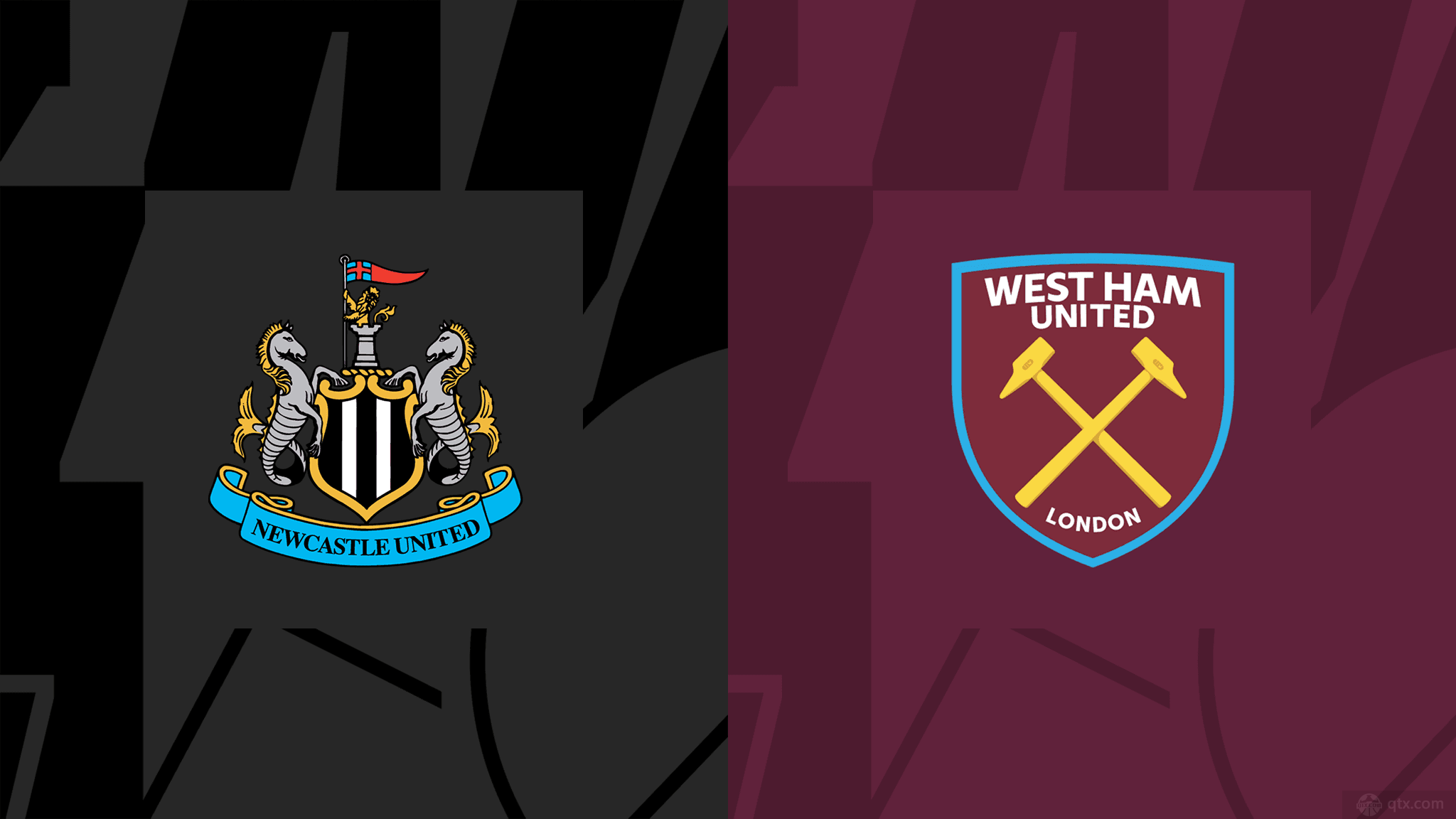 这不仅涉及 这不仅涉及