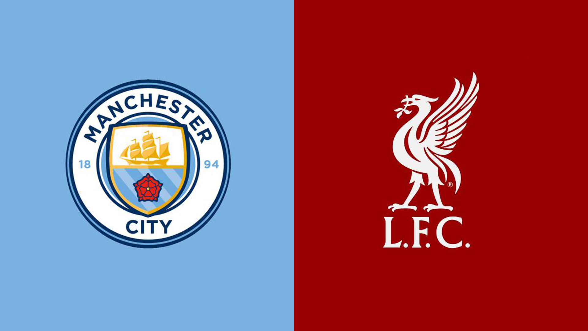 正是源自于 正是源自于