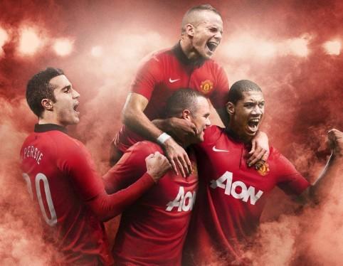 通过设置快 通过设置快