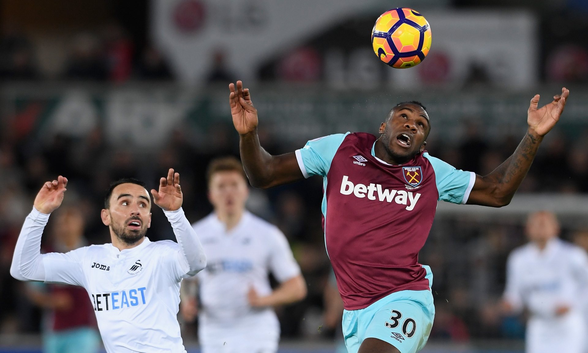 和消费升级 和消费升级