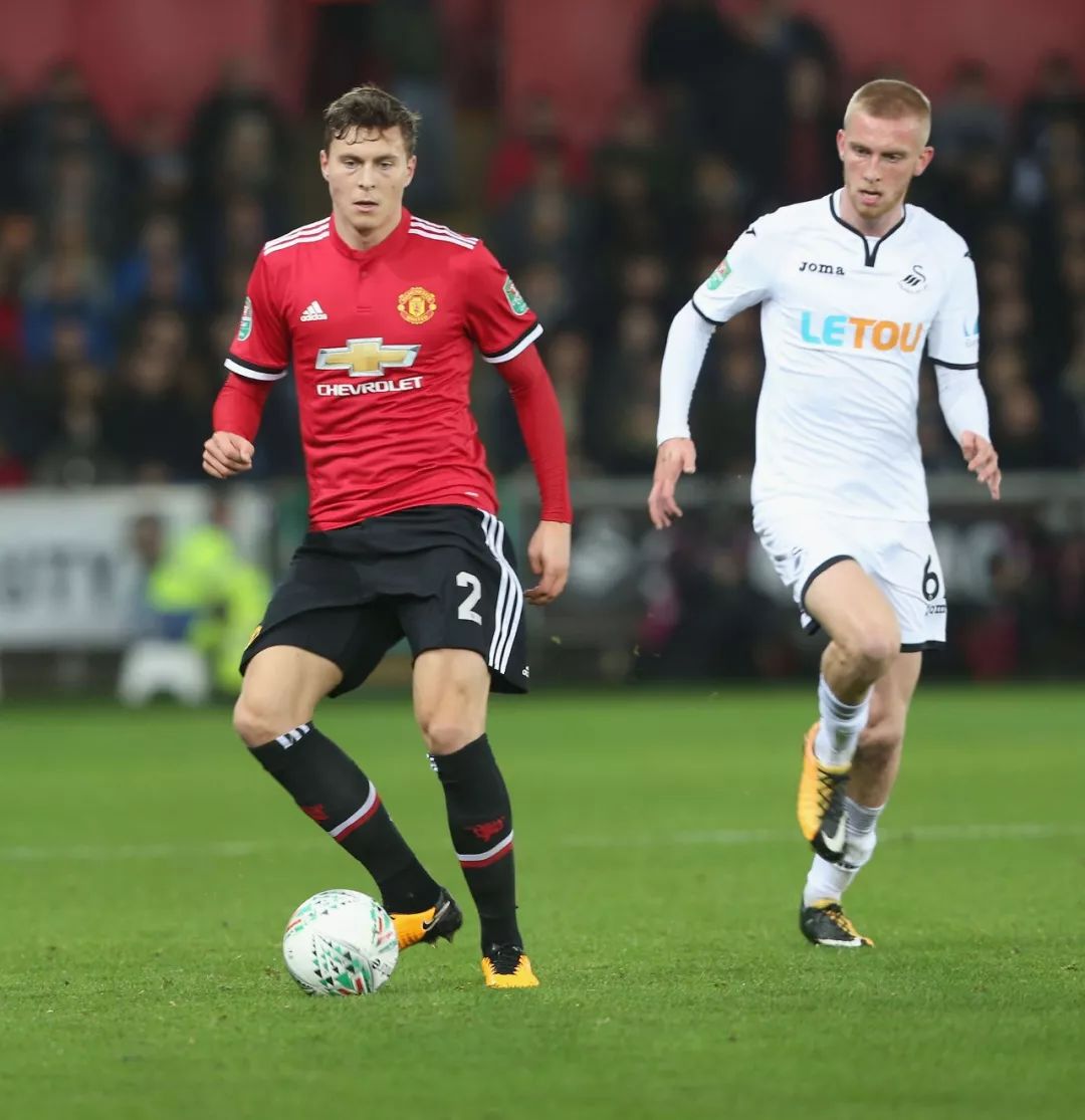 用这一窗口 用这一窗口