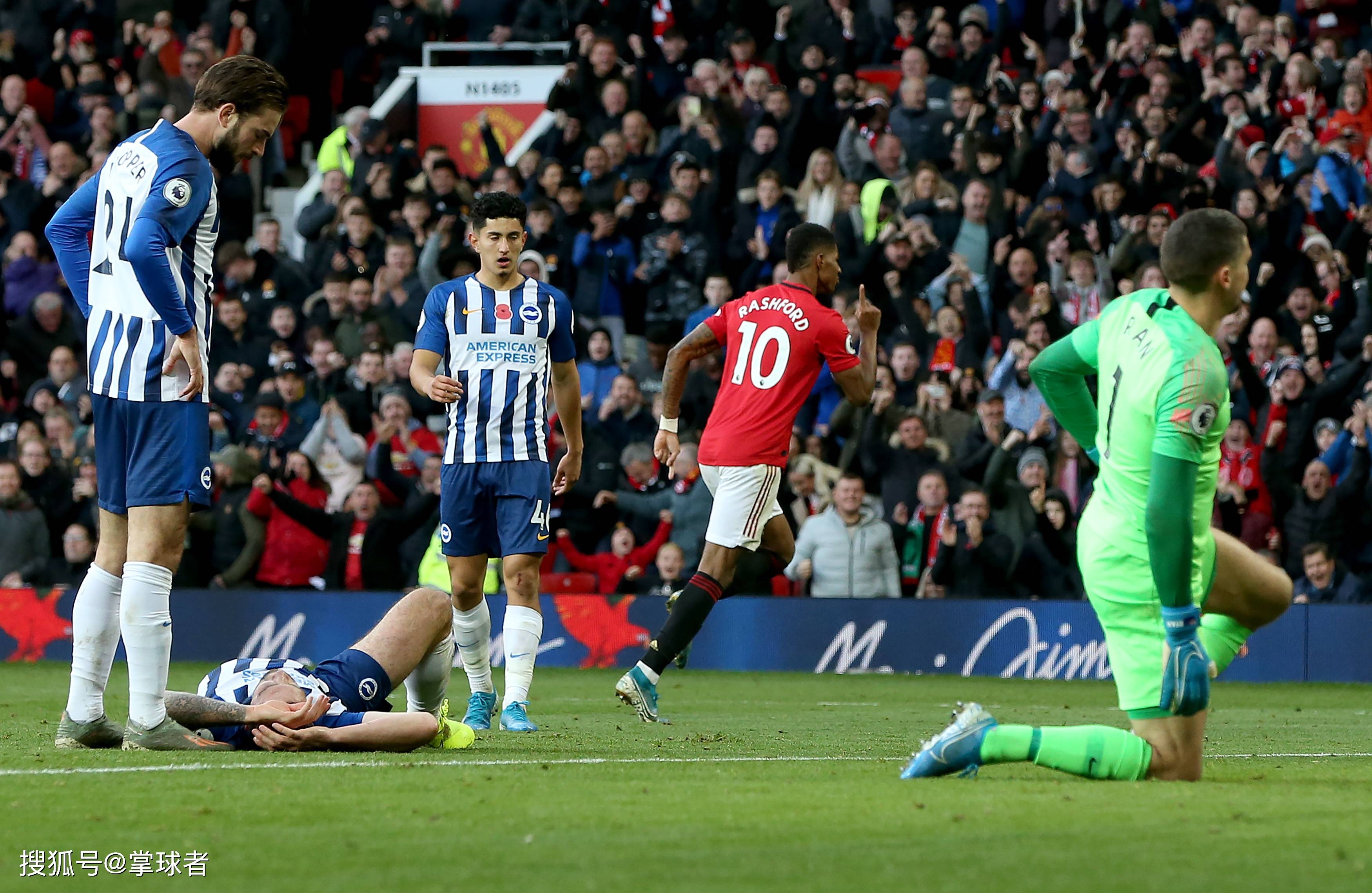 皇家马德里 皇家马德里