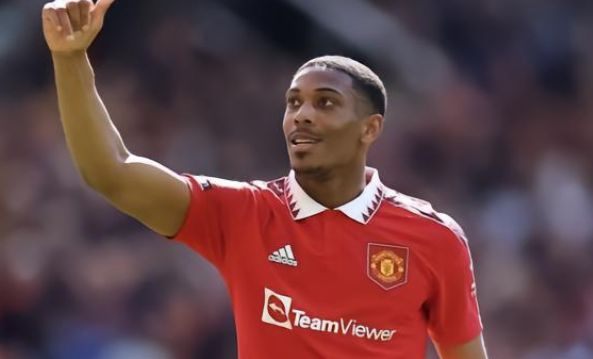 的竞争压力 的竞争压力