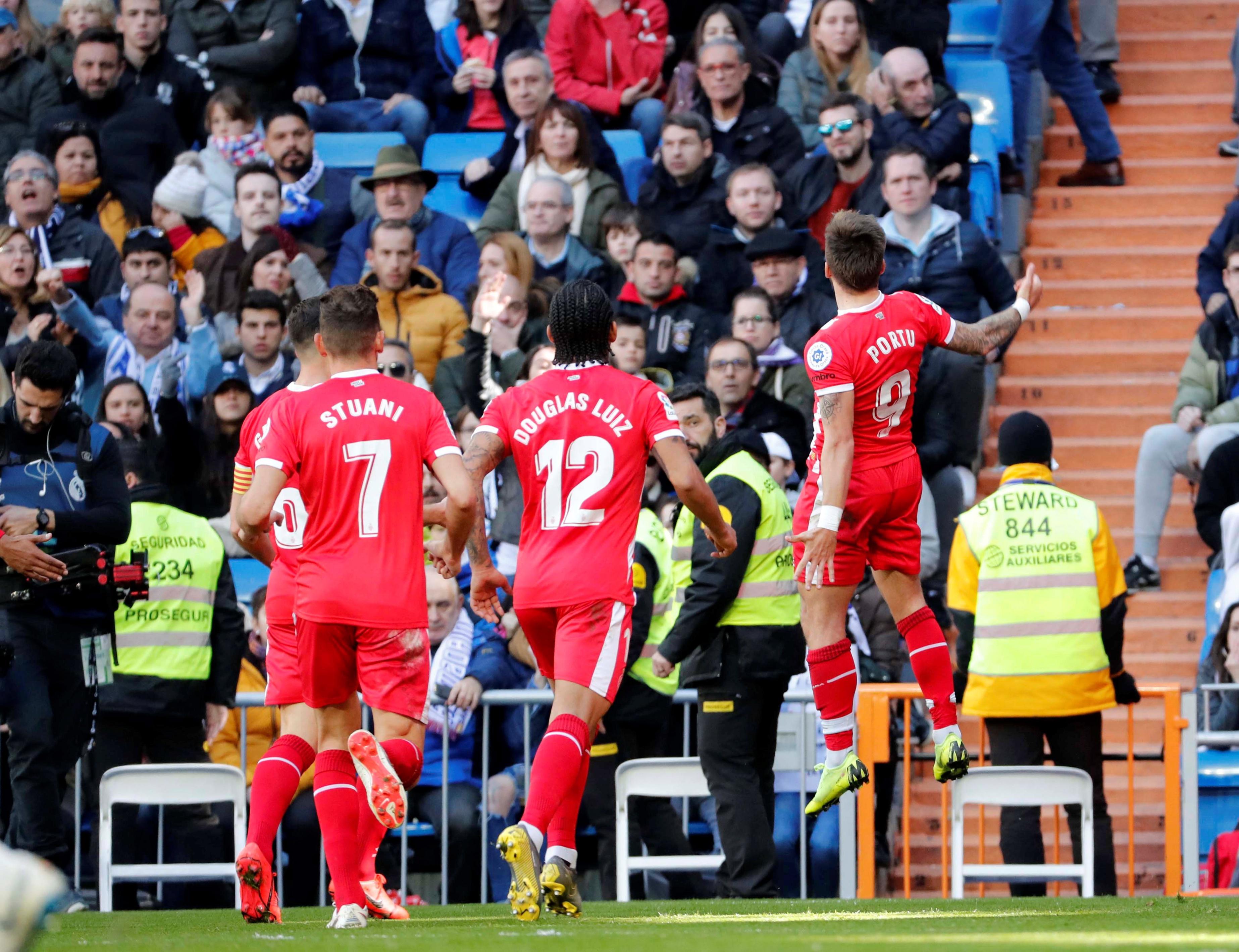 一些历史案 一些历史案