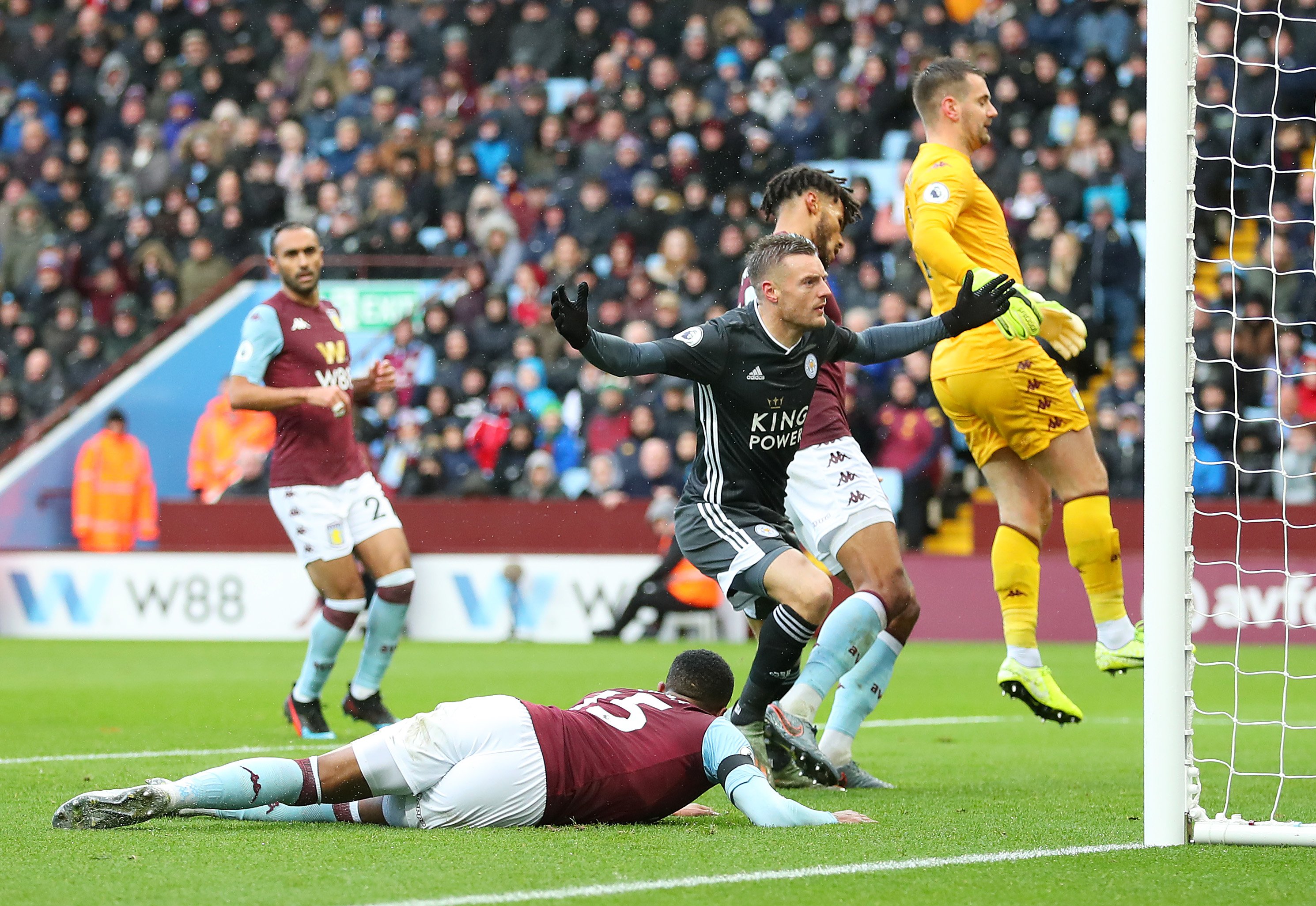 根據媒體報 根據媒體報