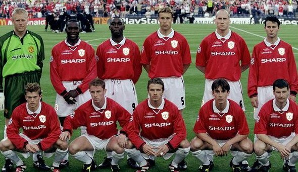 虽然不会影 虽然不会影