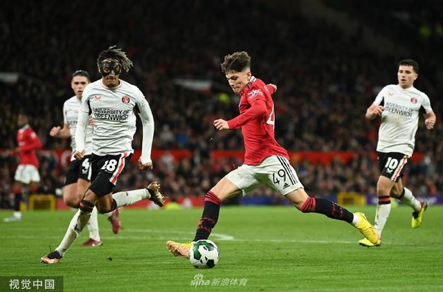 也是对整个 也是对整个