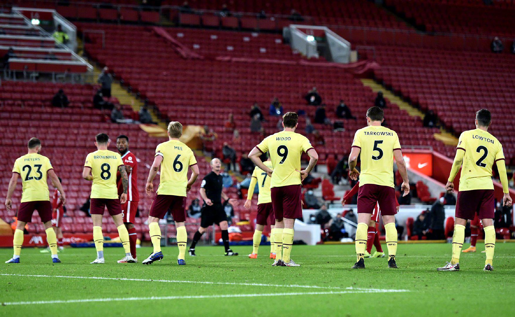 供了思考篮 供了思考篮