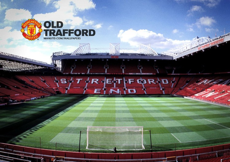 借助球员们 借助球员们