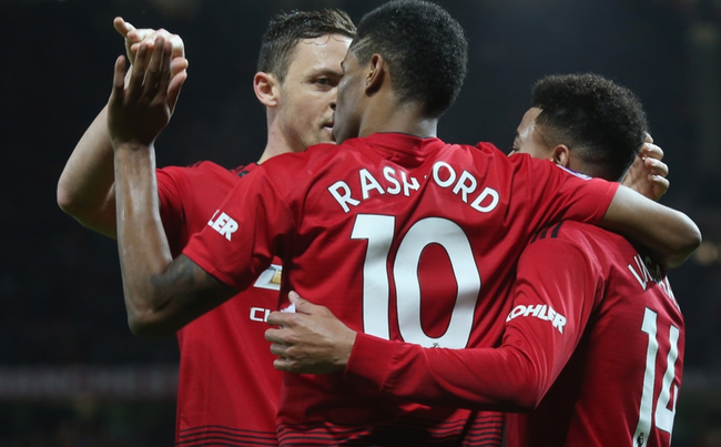 變的策略不 變的策略不