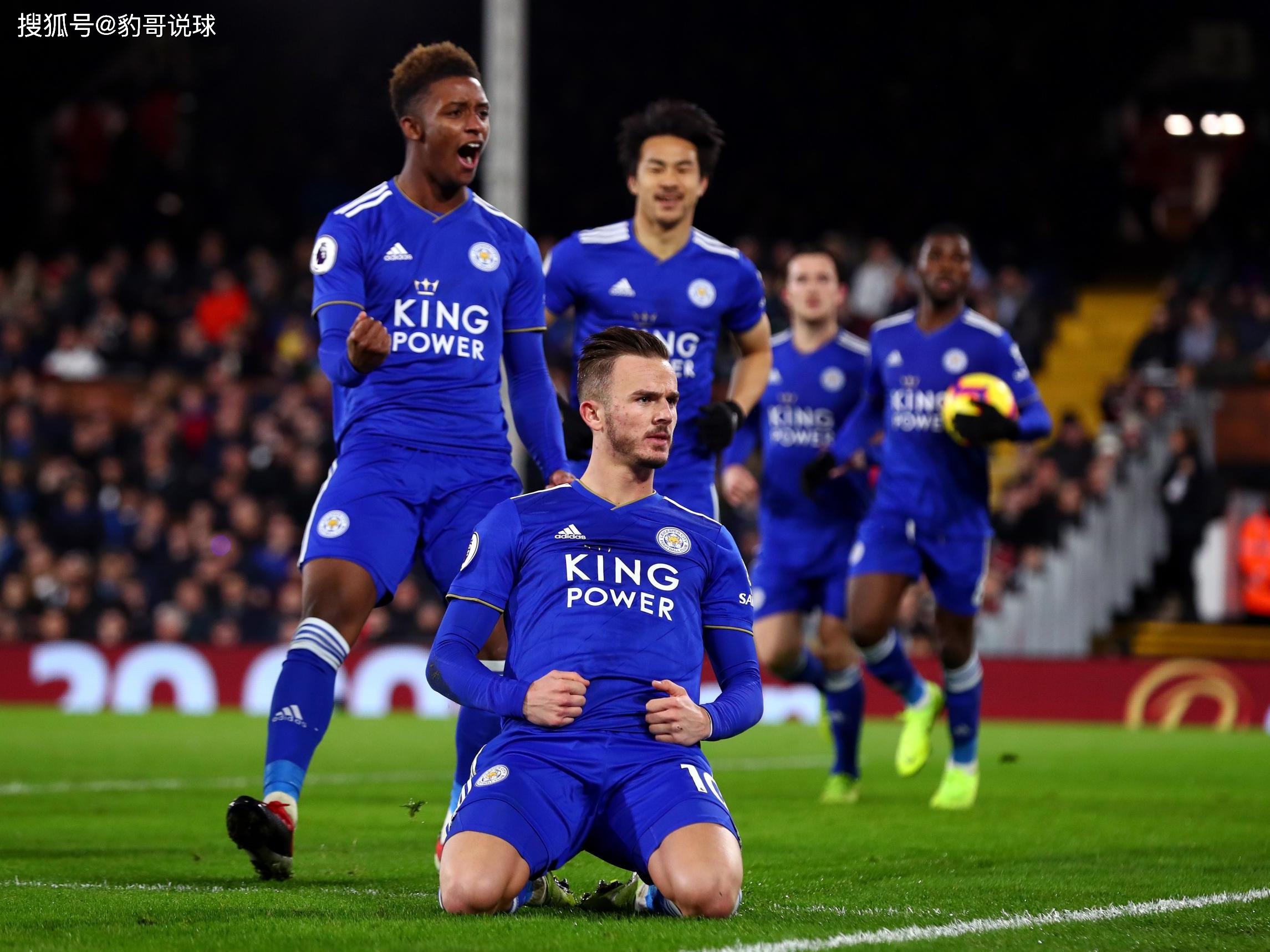 继续巩固其 继续巩固其