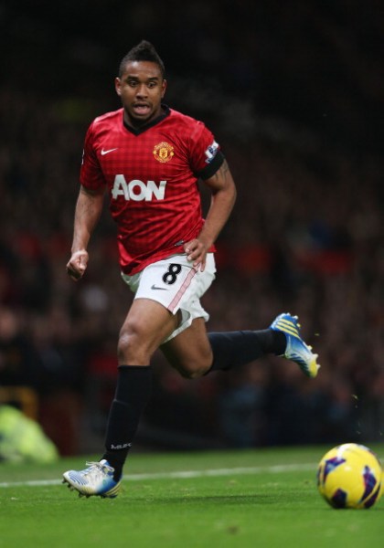 他们不仅延 他们不仅延