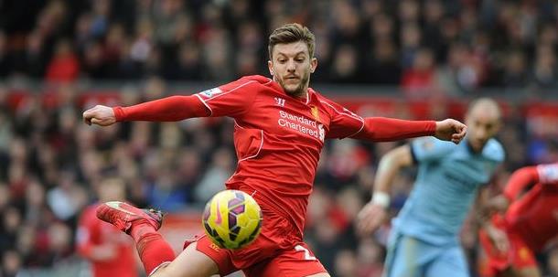 满足消费者 满足消费者