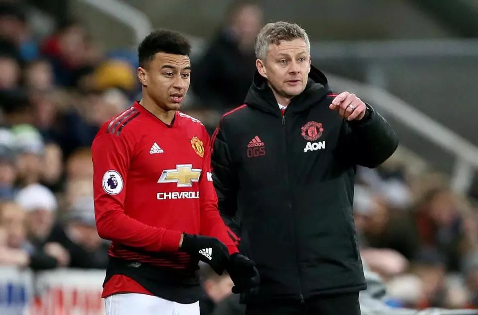 需求的重要 需求的重要