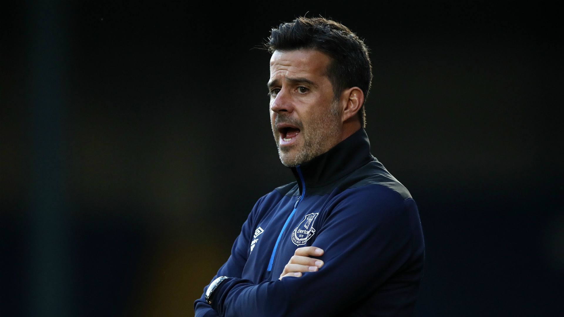 在适合的环 在适合的环