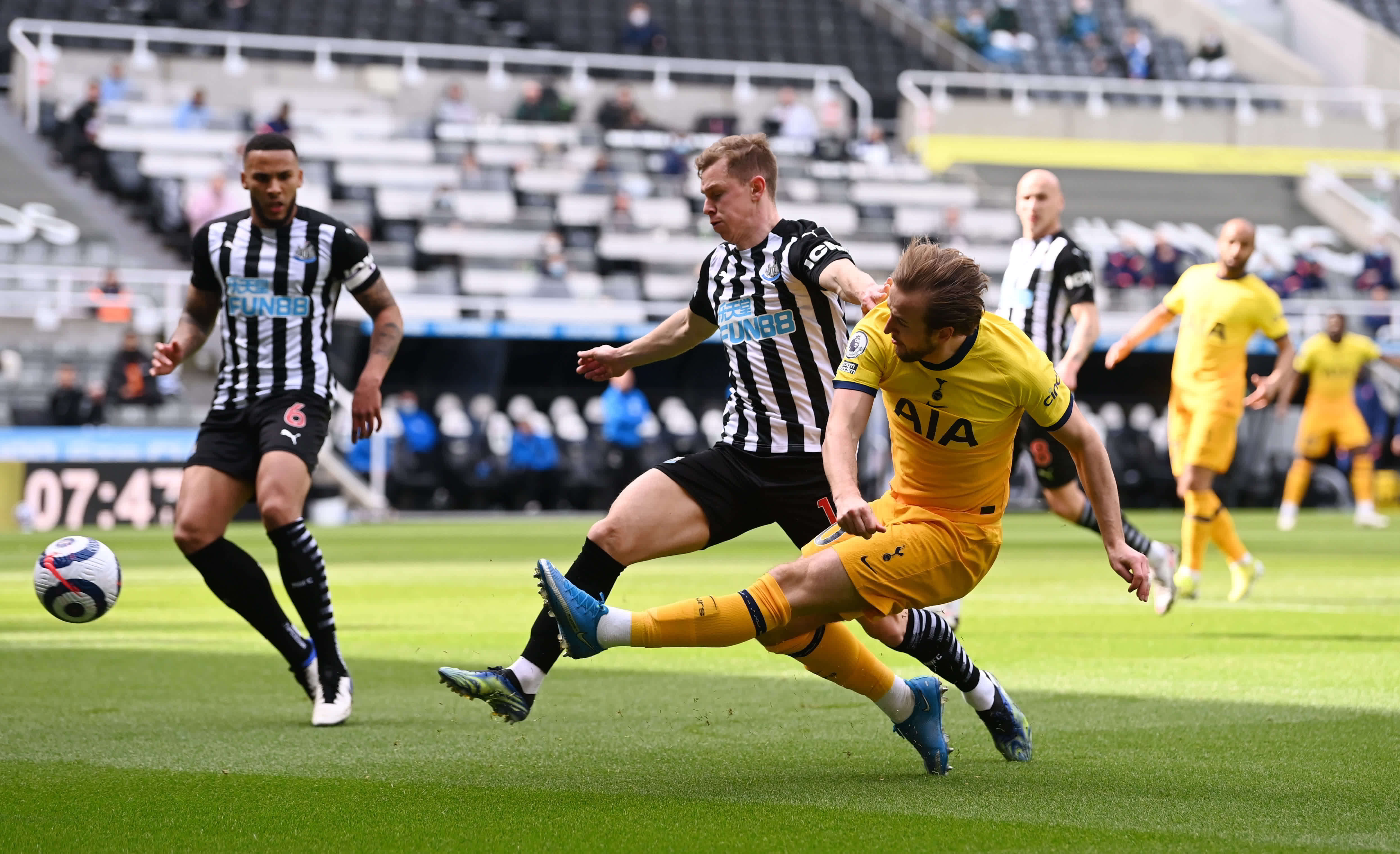 格纳布里在 格纳布里在