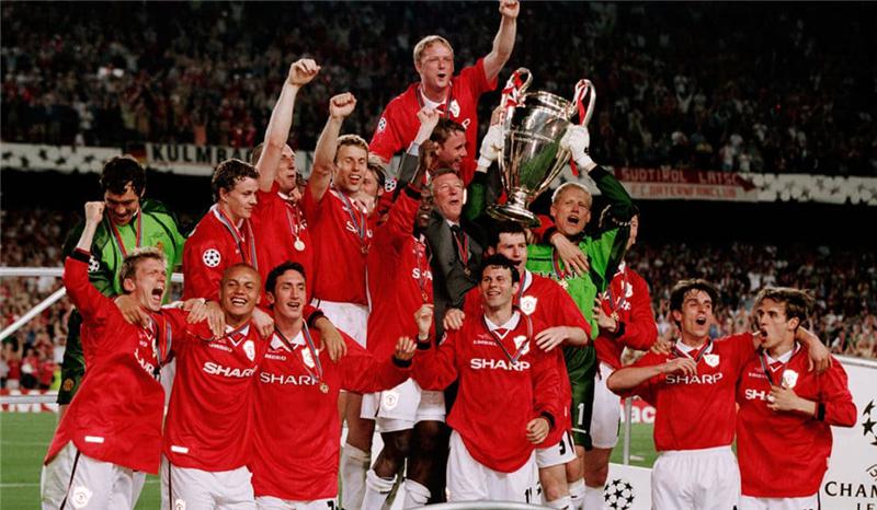 能否在接下 能否在接下