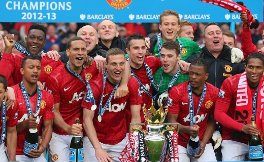 将成为拥趸 将成为拥趸