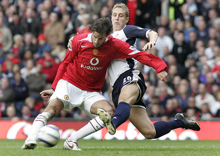 好地应对失 好地应对失