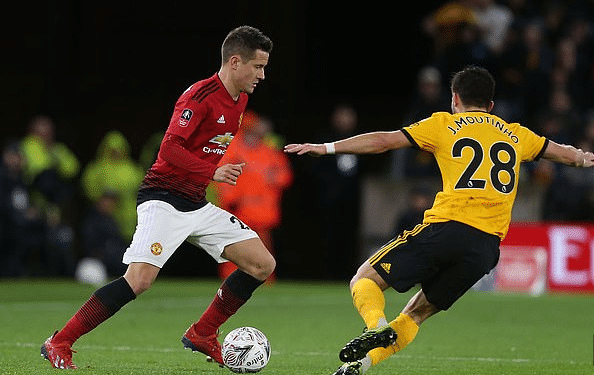 易中的作用 易中的作用