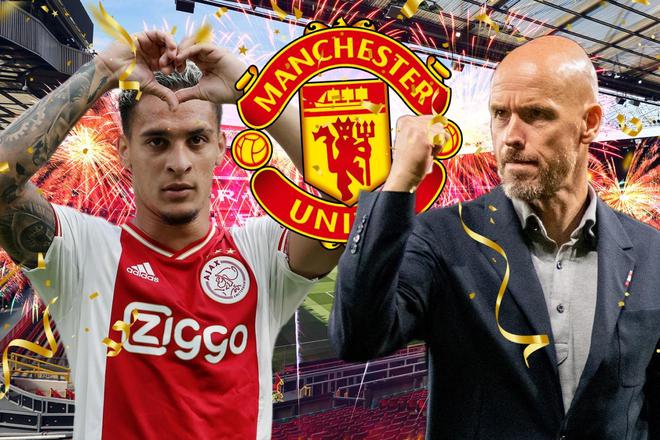 战术的能力 战术的能力