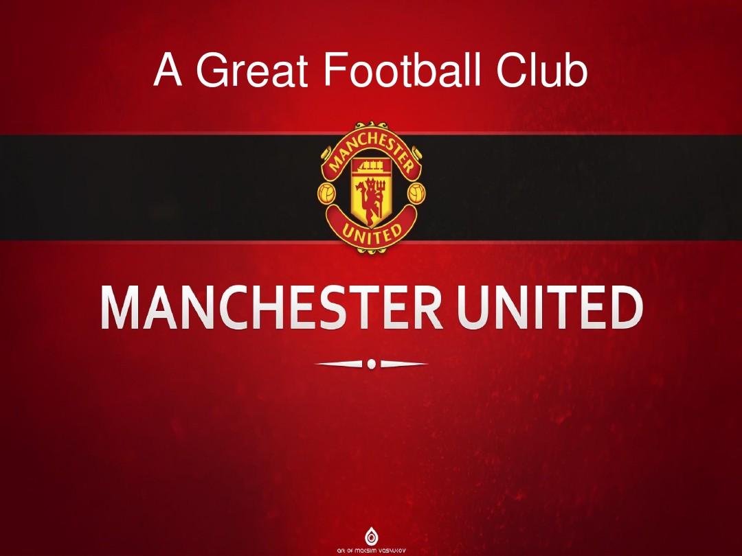 部需要继续 部需要继续