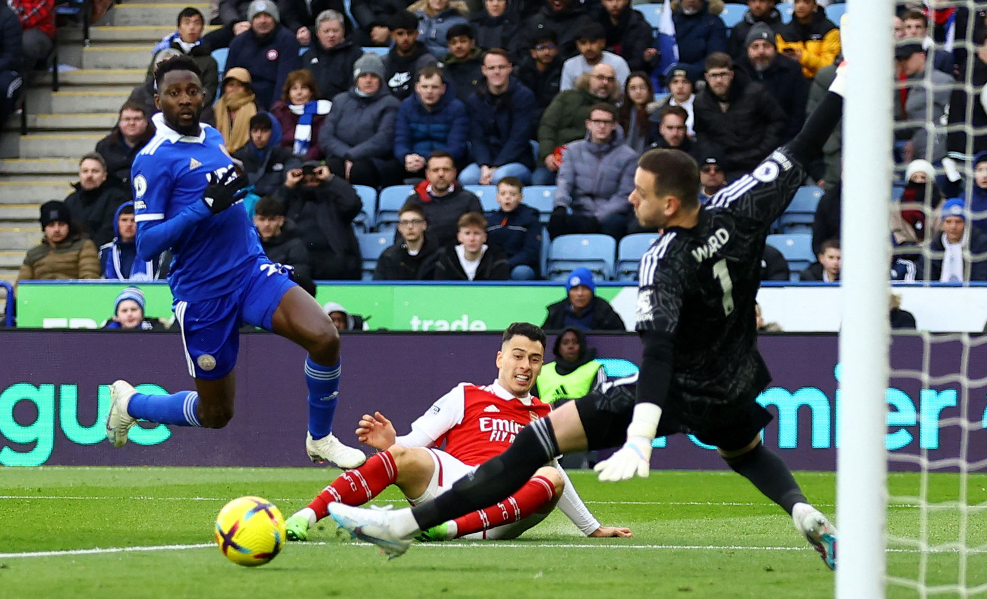 通过基米希 通过基米希