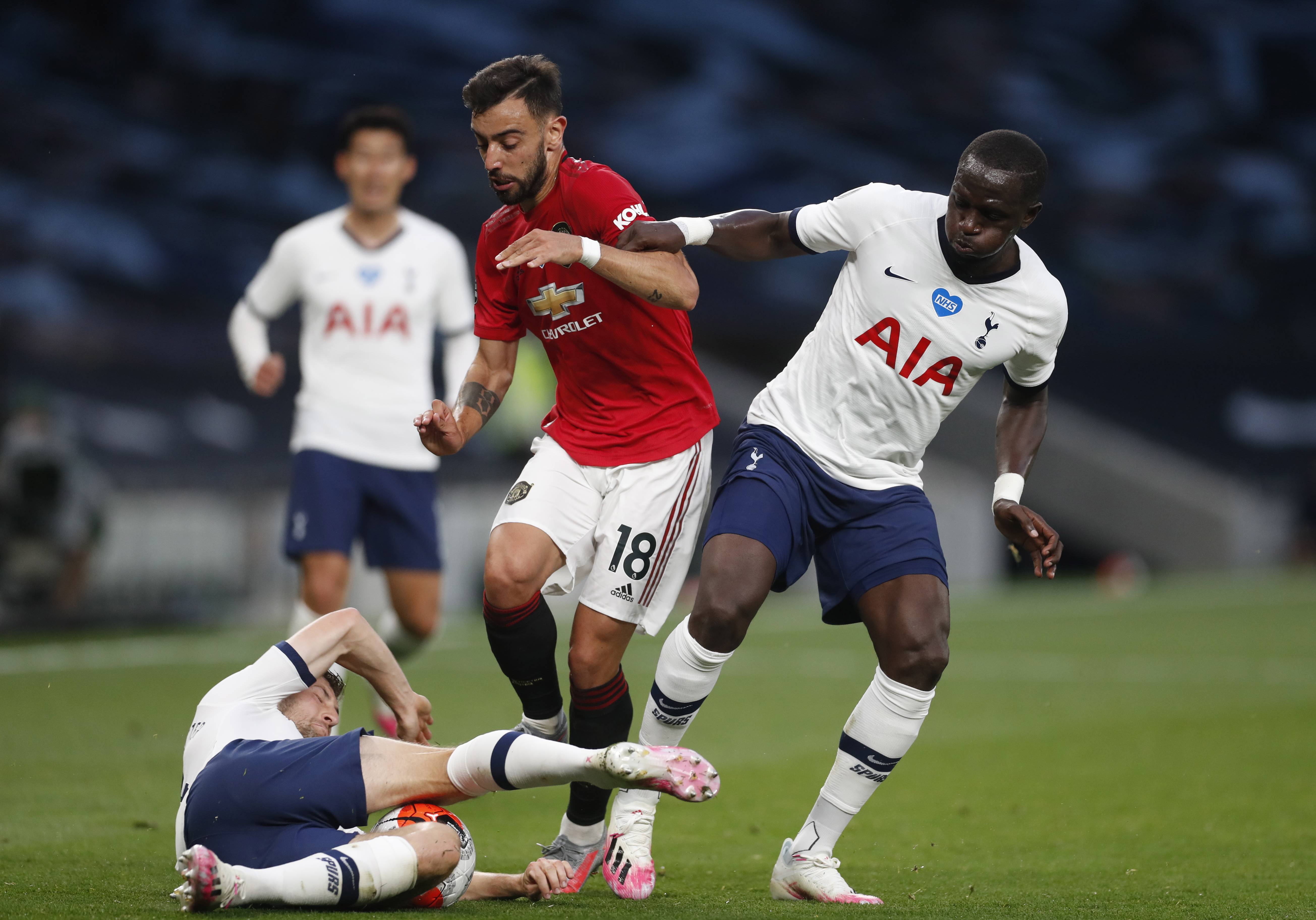 多次问鼎C 多次问鼎C