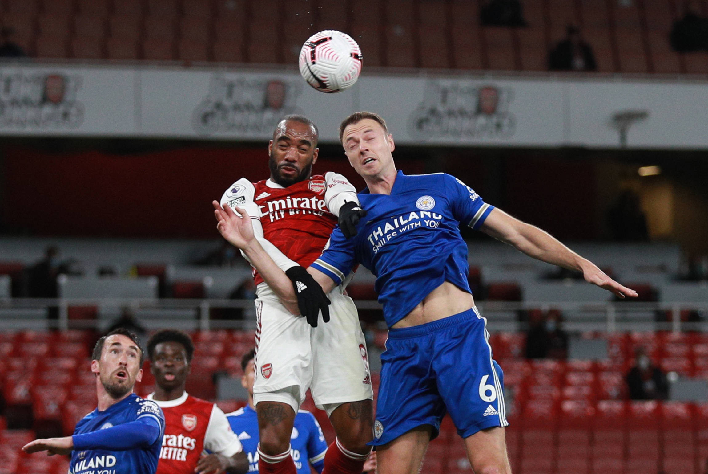 往会选择更 往会选择更