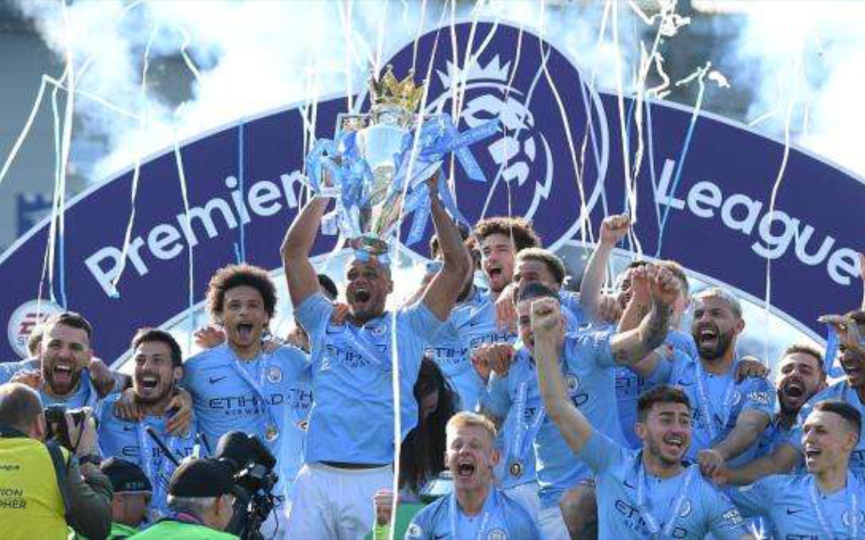 的成功並不 的成功並不