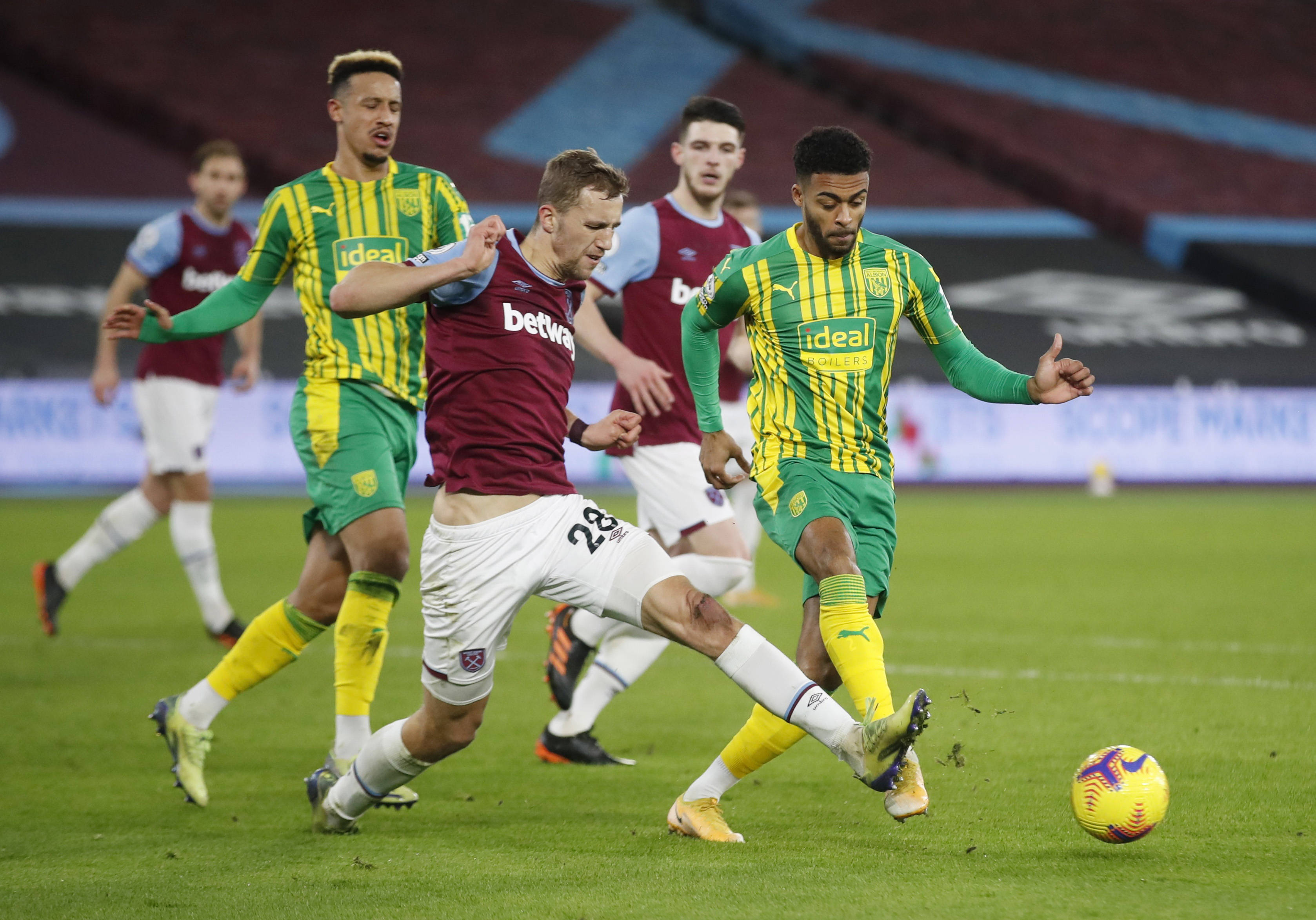 战赛场上改 战赛场上改