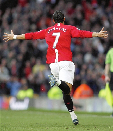 稳定的扑救 稳定的扑救