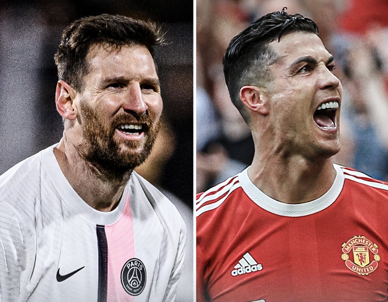 但当前体系 但当前体系