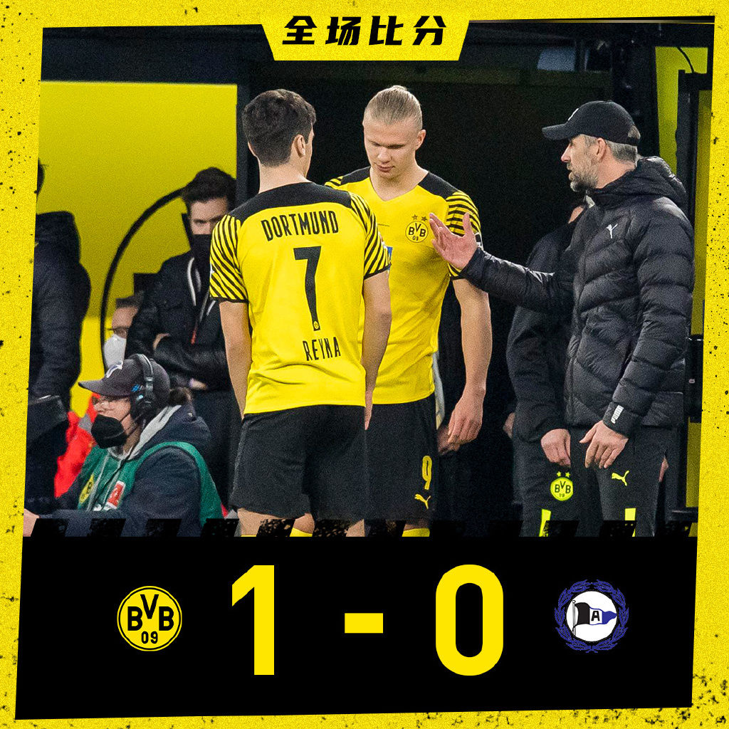 里夫斯理解 里夫斯理解