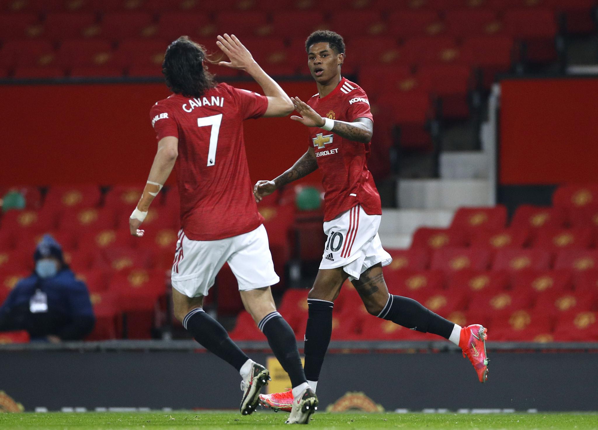 以反思和调 以反思和调