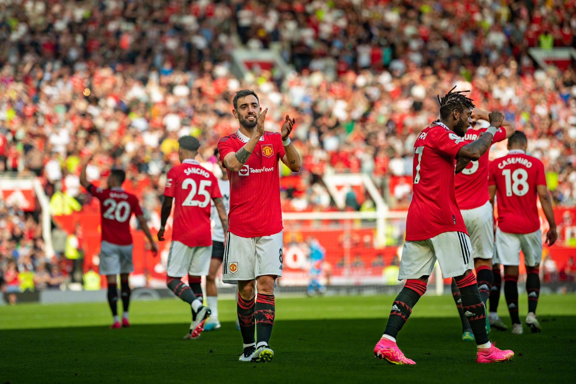 秘而充满活 秘而充满活