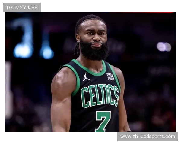 NBA的亿元合同，到底是球员实力的勋章，还是球队经理的催命符？_1_CBA_鹈鹕