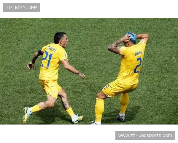 5-0！2-0！2-2！欧预赛最新战报！法国开门红，意大利连胜_对阵_挪威_丹麦