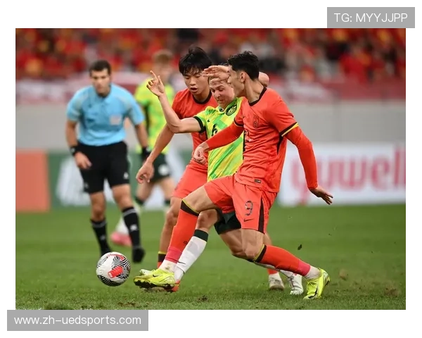 国足0-0出线！U23亚洲杯16强诞生，国足躺赢却创尴尬纪录_中国队_澳大利亚队_净胜球